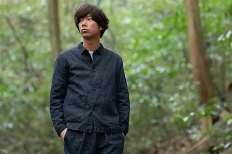 山下智道 wiki|ハーブ王子こと（山下 智道さん）紹介ページ 